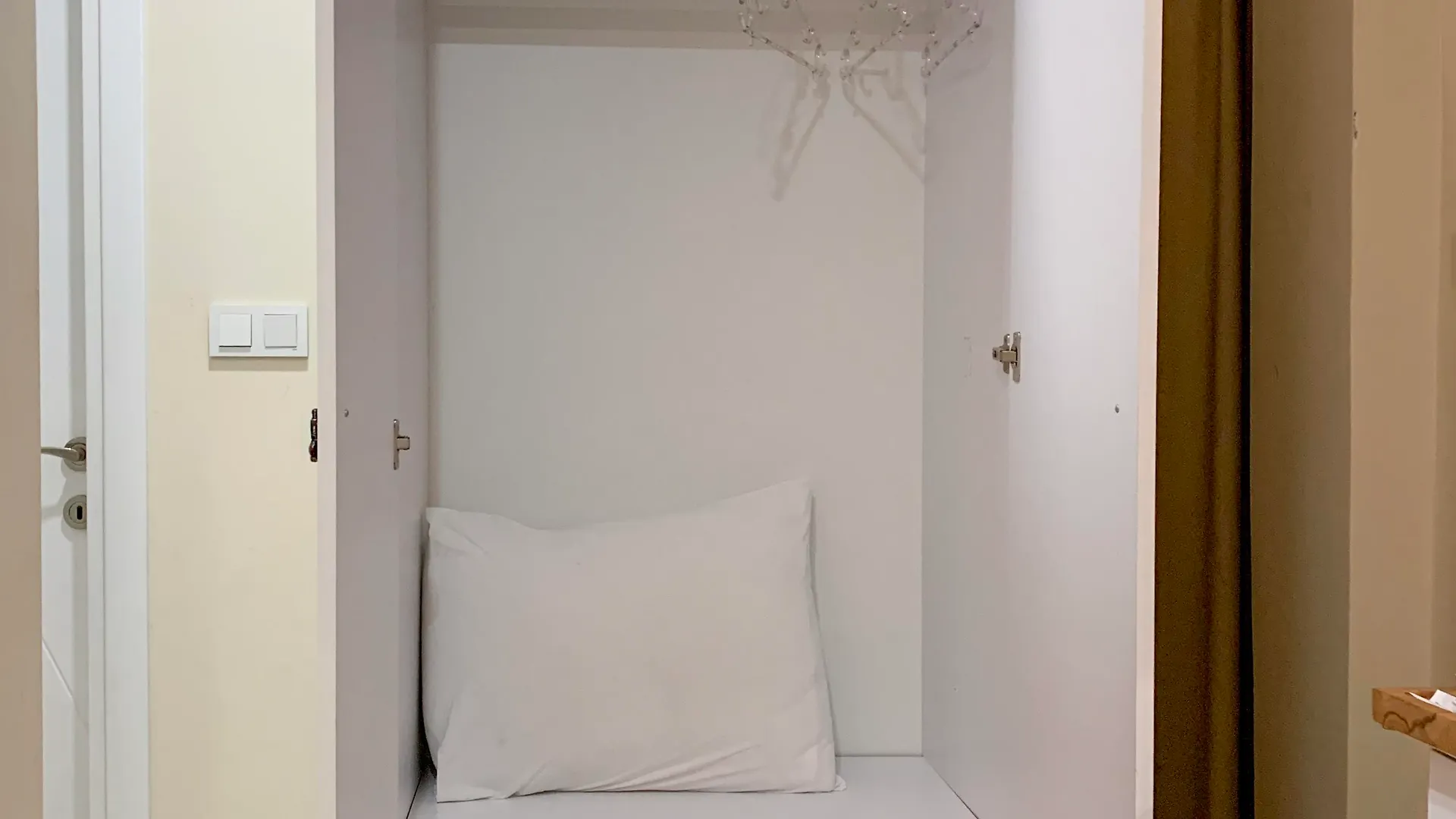 **  Vander Valk Istanbul Hotel Turchia