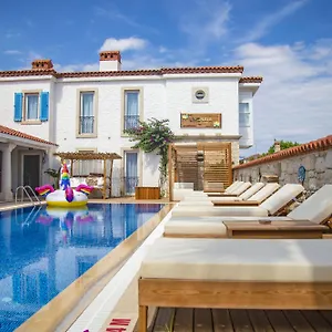 alacati-artisan-hotel.aegeanhotels.net/