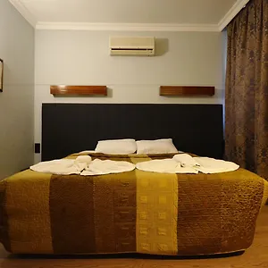 *** Hotel Hisar Club Turkey