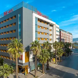 Hotel Ibis Alsancak İzmir