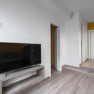 amarillo-nilie-hospitality-thessaloniki.hotels-of-thessaloniki.com/