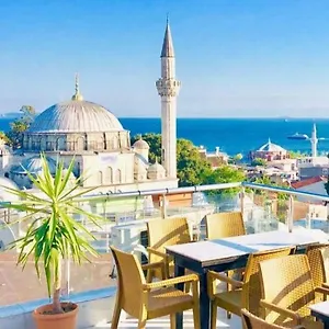 Art *** Istambul