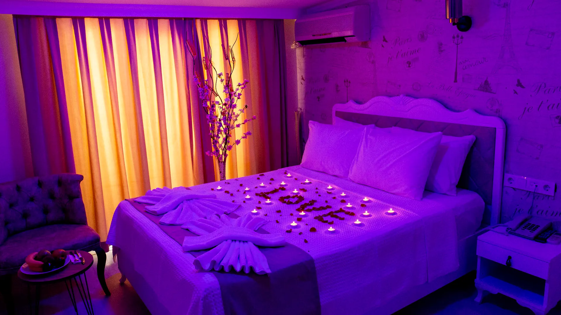 Vander Valk Istanbul Hotel تركيا