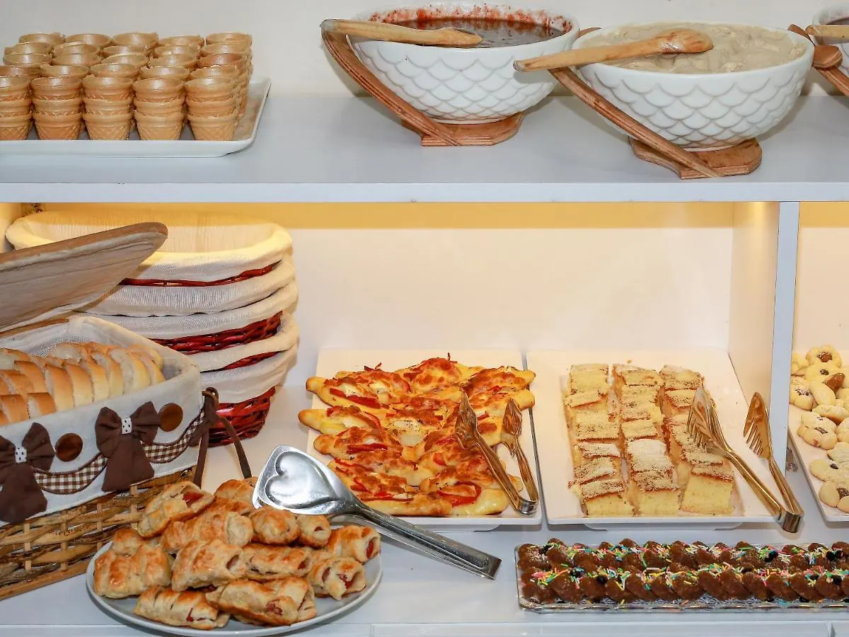 Vander Valk Istanbul Hotel